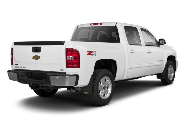 chevrolet silverado 1500 2010 3GCRCSEA0AG211045 image chevrolet silverado 1500 2010 3GCRCSEA0AG211045 image